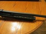 Emperor MXP12 Tactical Pump PRICE INCLUDES SHIPPING - 3 of 10