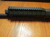Emperor MXP12 Tactical Pump PRICE INCLUDES SHIPPING - 9 of 10