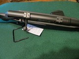 Savage 25 Walking Varminator 22 Hornet Bolt Action - 5 of 7