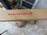 WINCHESTER XPR STRATA 270 WSM WITH VORTEX SCOPE - 14 of 15