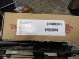 WINCHESTER XPR STRATA 270 WSM WITH VORTEX SCOPE - 15 of 15