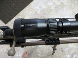 WINCHESTER XPR STRATA 270 WSM WITH VORTEX SCOPE - 5 of 15