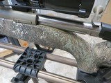 WINCHESTER XPR STRATA 270 WSM WITH VORTEX SCOPE - 9 of 15