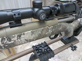 WINCHESTER XPR STRATA 270 WSM WITH VORTEX SCOPE - 12 of 15