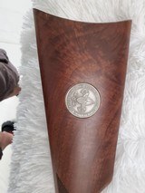 Winchester ~ Model 9422 XTR Boy Scout Commemorative ~ .22 LR - 2 of 5