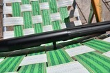 Franchi Affinity 3 in 12 gauge, 28 inch bbl - Like New - 5 of 5