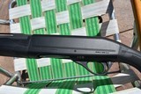 Franchi Affinity 3 in 12 gauge, 28 inch bbl - Like New - 2 of 5