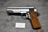 John Giles Bullseye pistols, pair with 50yd test target - 11 of 15