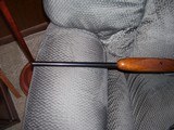 1966 Browning SA22 with Browning 3/4" 4X scope - 7 of 13