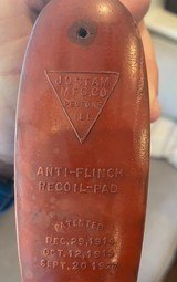 Rare 1936 Prewar Browning Belgium superposed Diana grade 12 gauge double trigger 26” IC/M - 10 of 13