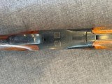 1958 Browning Belgium Superposed Lightning RKLT 12 gauge 28” M/F - 9 of 11