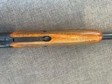 1958 Browning Belgium Superposed Lightning RKLT 12 gauge 28” M/F - 5 of 11