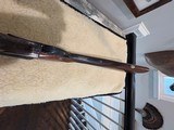 Orvis Arrieta custom 20ga sidelock ejector uplander 26.5” SK/IC - 7 of 14