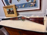 Rare Browning CITORI SUPERLIGHT grade 6 VI 12ga UPGRADED WOOD
