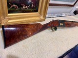 Rare Browning CITORI SUPERLIGHT grade 6 VI 12ga UPGRADED WOOD - 2 of 11
