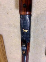 Rare Browning CITORI SUPERLIGHT grade 6 VI 12ga UPGRADED WOOD - 9 of 11