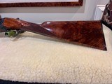 Rare Browning CITORI SUPERLIGHT grade 6 VI 12ga UPGRADED WOOD - 4 of 11