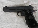 Republic Forge - 2 of 11