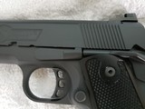 Republic Forge - 11 of 11