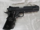 Republic Forge - 4 of 11
