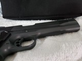 Republic Forge - 7 of 11