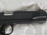 Republic Forge - 8 of 11
