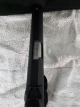 Republic Forge - 5 of 11