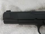 Republic Forge - 10 of 11
