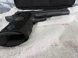 Republic Forge - 6 of 11