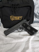 Republic Forge - 1 of 11