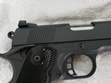 Republic Forge - 9 of 11