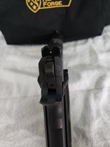 Republic Forge - 3 of 11