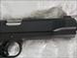 Republic Forge Ultimate 1911 45ACP - 2 of 5