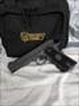 Republic Forge Ultimate 1911 45ACP - 1 of 5