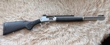 Wild West Guns Model 1895WWG .45-70 Government | Original WWG Rifle | 98% | Purchased New from Wild West Guns - Image 1 of 15