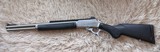 Wild West Guns Model 1895WWG .45-70 Government | Original WWG Rifle | 98% | Purchased New from Wild West Guns - Image 2 of 15