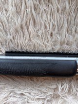 Wild West Guns Model 1895WWG .45-70 Government | Original WWG Rifle | 98% | Purchased New from Wild West Guns - Image 7 of 15
