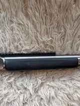 Wild West Guns Model 1895WWG .45-70 Government | Original WWG Rifle | 98% | Purchased New from Wild West Guns - Image 11 of 15