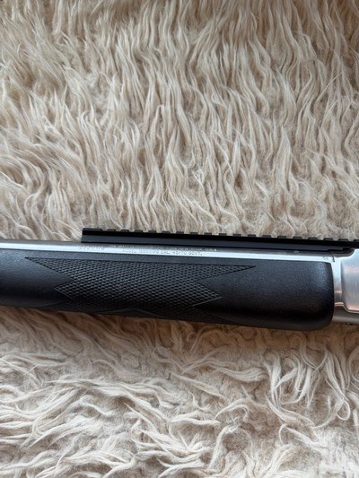 Wild West Guns Model 1895WWG .45-70 Government | Original WWG Rifle | 98% | Purchased New from Wild West Guns - Image 6 of 15