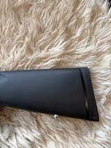 Wild West Guns Model 1895WWG .45-70 Government | Original WWG Rifle | 98% | Purchased New from Wild West Guns - Image 5 of 15