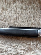 Wild West Guns Model 1895WWG .45-70 Government | Original WWG Rifle | 98% | Purchased New from Wild West Guns - Image 6 of 15