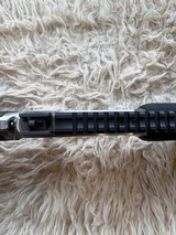 Wild West Guns Model 1895WWG .45-70 Government | Original WWG Rifle | 98% | Purchased New from Wild West Guns - Image 15 of 15