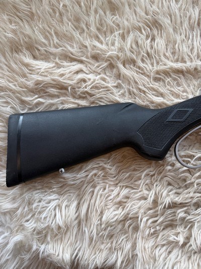 Wild West Guns Model 1895WWG .45-70 Government | Original WWG Rifle | 98% | Purchased New from Wild West Guns - Image 10 of 15