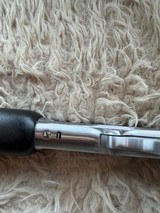 Wild West Guns Model 1895WWG .45-70 Government | Original WWG Rifle | 98% | Purchased New from Wild West Guns - Image 8 of 15