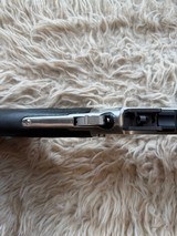 Wild West Guns Model 1895WWG .45-70 Government | Original WWG Rifle | 98% | Purchased New from Wild West Guns - Image 14 of 15