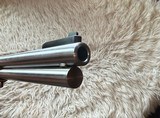 Wild West Guns Model 1895WWG .45-70 Government | Original WWG Rifle | 98% | Purchased New from Wild West Guns - Image 13 of 15
