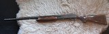 Remington 870TC Wingmaster Trap – 1966 150th Anniversary – 12ga - All Original – Beautiful Factory Walnut – 28" Full – Collector Condition - Image 6 of 12