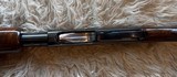 Remington 870TC Wingmaster Trap – 1966 150th Anniversary – 12ga - All Original – Beautiful Factory Walnut – 28" Full – Collector Condition - Image 10 of 12