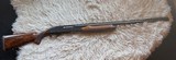 Remington 870TC Wingmaster Trap – 1966 150th Anniversary – 12ga - All Original – Beautiful Factory Walnut – 28" Full – Collector Condition - Image 1 of 12