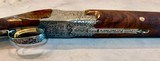 Belgium Browning Grade IV 